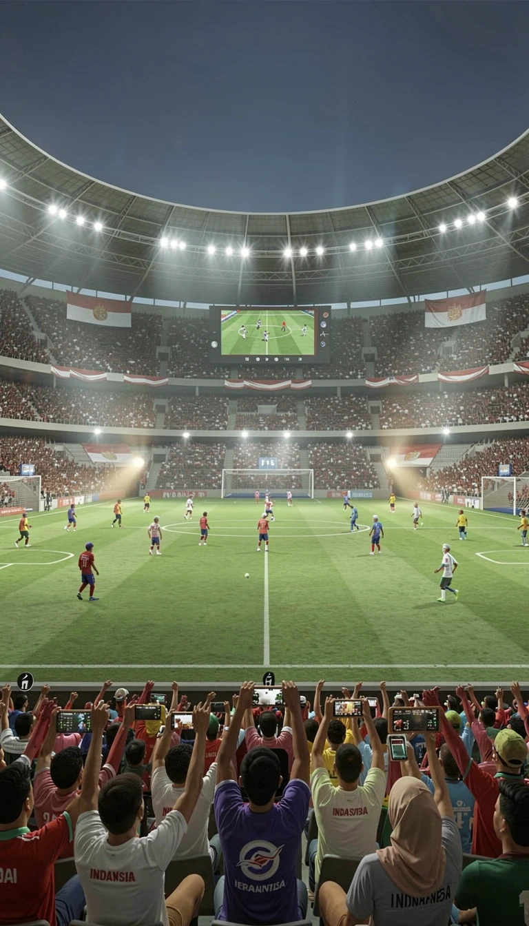 Review Aplikasi calo288 Versi Terbaru
