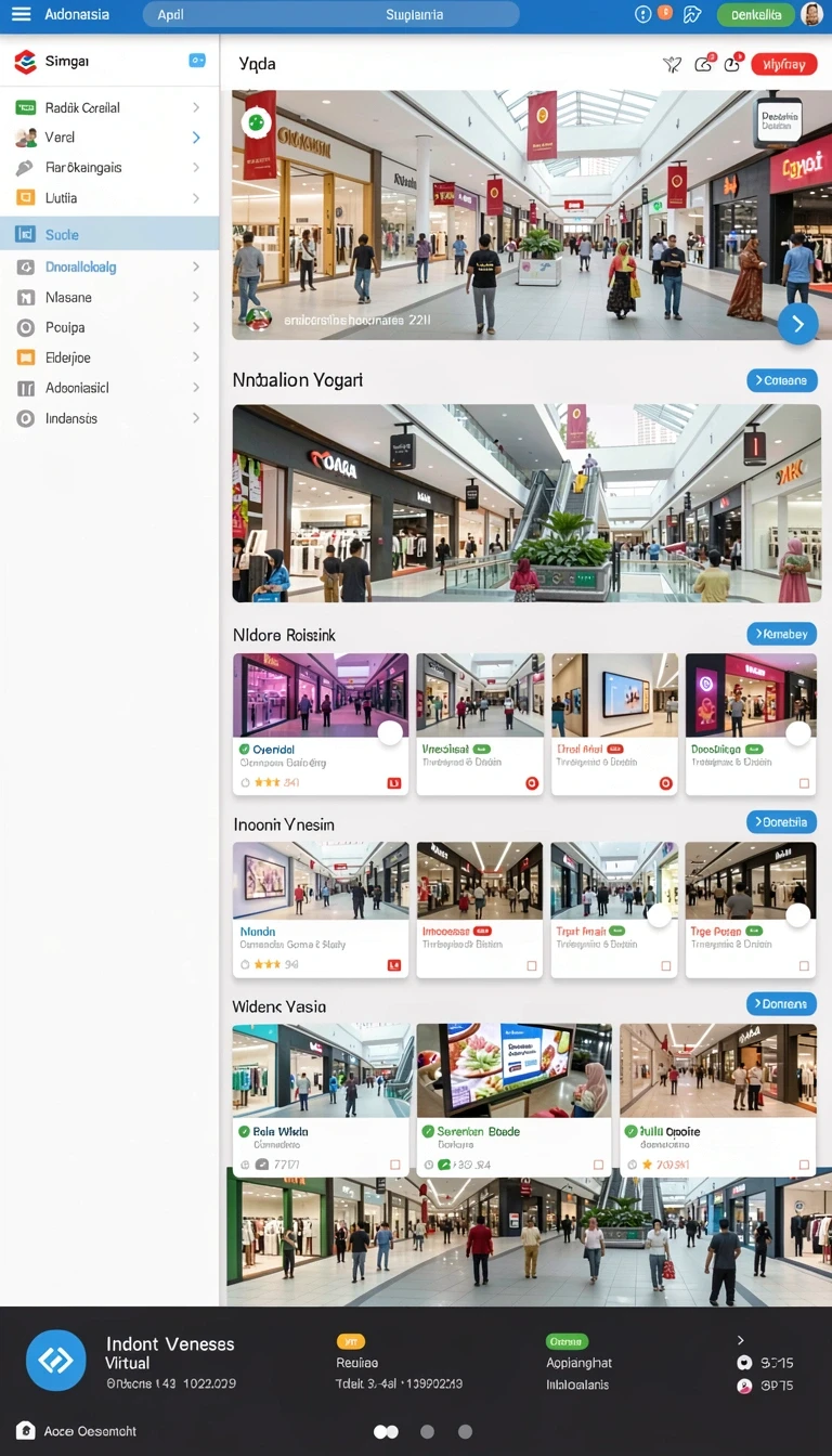 Review Aplikasi double999 Versi Terbaru