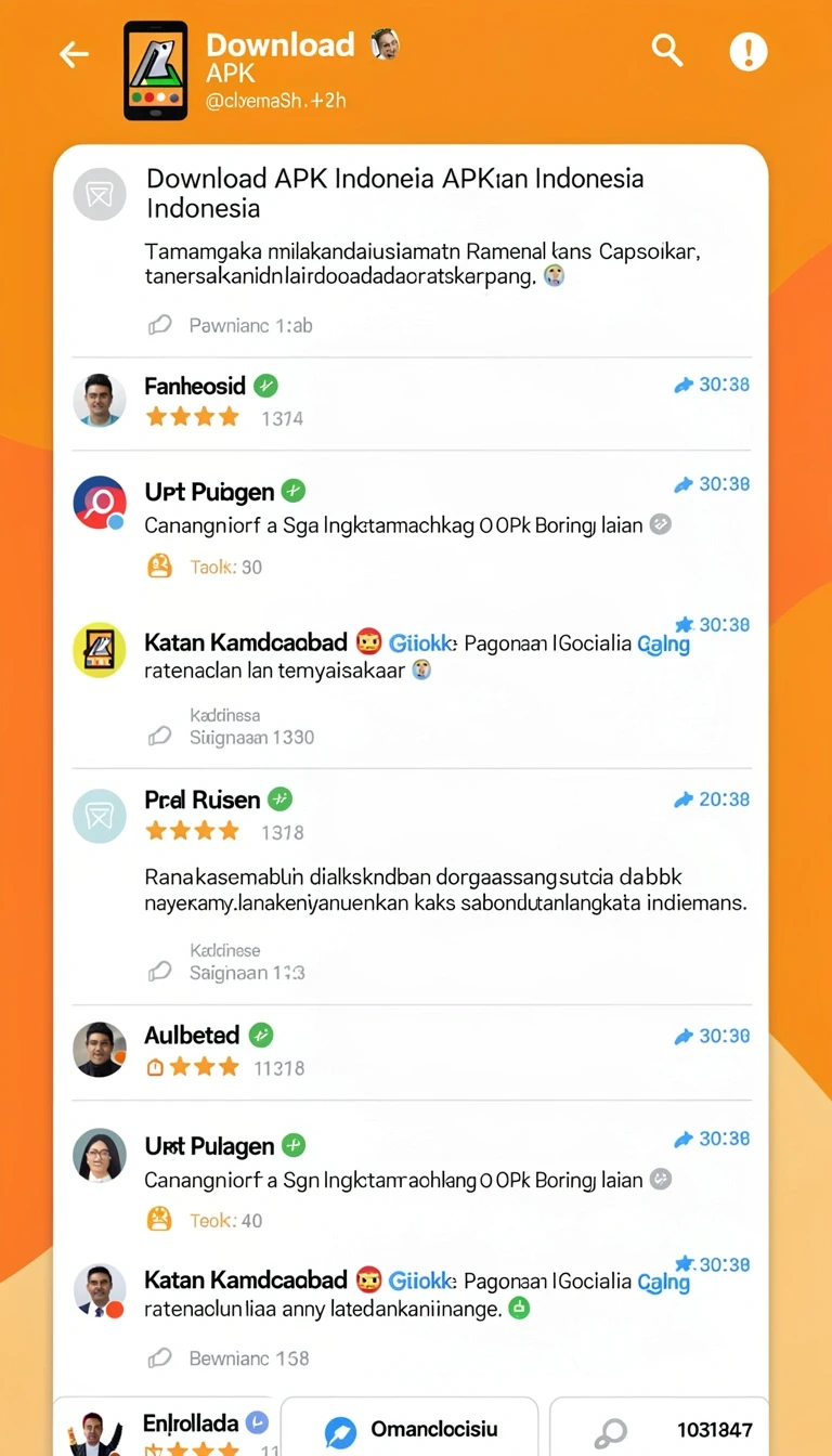 Download coo77 APK untuk Android