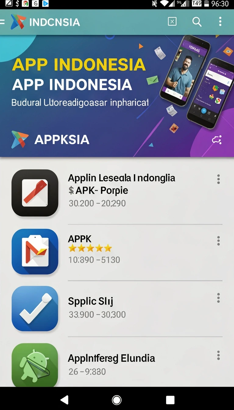 Download bataratoto APK untuk Android